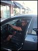 New Owner-img_7916.jpg
