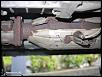 Rattle under car: Heat Shield corrosion-4.jpg
