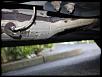 Rattle under car: Heat Shield corrosion-5.jpg