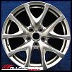 mazda  rx8 anniversary edition wheel-%24-kgrhqnhj-se-gewhe17bpq-zphupg%7E%7E60_35.jpg
