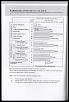 8 years, 100,000 mi extended warranty.-2011-warranty-information-rx-8-.jpg