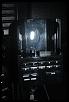 New here-dsc_0530.jpg