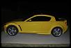 New here-dsc_0521.jpg