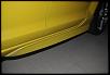 New here-dsc_0522.jpg