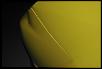 New here-dsc_0525.jpg