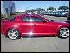 Hi, new owner-my-car.jpg