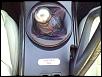 What did you do with your RX8 today?-120701_0003.jpg