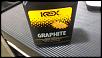 Krex - Graphite Engine Oil Additive-imag0428.jpg