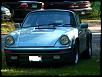 Cars and Guitars-911-2.jpg