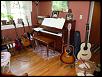 Cars and Guitars-p1050547.jpg