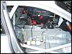 What did you do with your RX8 today?-dscf1583.jpg