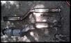 What did you do with your RX8 today?-imag0342.jpg