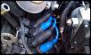 What did you do with your RX8 today?-imag0321.jpg