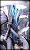 What did you do with your RX8 today?-imag0322.jpg