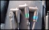 What did you do with your RX8 today?-imag0323.jpg