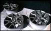 What did you do with your RX8 today?-grey-wheels.jpg