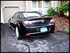 What did you do with your RX8 today?-img_20120806_064344_c.jpg