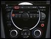 How to get Bluetooth on the Series one-mazda_rx8_sport_2008_dashboard_12_346x270.jpg