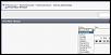 need help on FS forum SW gulf-prefix.jpg