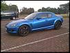The 8's gone-rx8-post.jpg