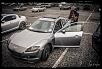 What did you do with your RX8 today?-185047_4118193026982_1740822553_n.jpg