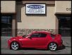 New RX8-rx8.jpg