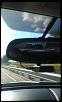What did you do with your RX8 today?-472403_4450665075326_834214618_o.jpg