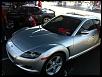 Just bought an RX8-298654_10150292644198576_7757910_n.jpg