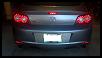 What did you do with your RX8 today?-2012-09-04_18-39-06_527.jpg
