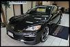 New RX-8!-rx-8.jpg