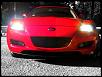 New RX-8 Owner!-271513_10151231633700856_1935171467_o.jpg
