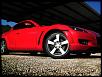 New RX-8 Owner!-327100_10151231632140856_1326849954_o.jpg