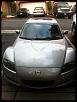Just bought an RX8-img951779.jpg