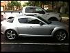 Just bought an RX8-img958209.jpg