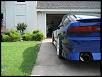 Sell my rx8 for 350z or 2006+ civic si?-jamison-s13-5-400x300-.jpg