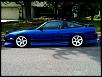Sell my rx8 for 350z or 2006+ civic si?-jamison-s13-6-400x300-.jpg
