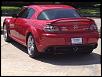 New RX-8 Owner-rx8.jpg