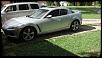 New RX-8 Owner-2012-09-18_15-44-35_33.jpg