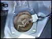 What did you do with your RX8 today?-20121009_143813.jpg