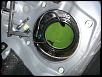 What did you do with your RX8 today?-20121009_175207.jpg