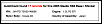 Is my RX-8 Special?-screen-shot-2012-10-22-12.01.43-pm.png