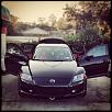 I Just bought an 04 RX-8 :)-img_1021.jpg