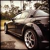 I Just bought an 04 RX-8 :)-img_0997.jpg
