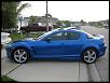 photoshop-rx8.jpg