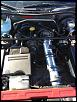 What did you do with your RX8 today?-photo%5B1%5D.jpg