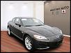 New owner - Hurricane sandy style-2011-mazda-rx-8-sport-bay-shore-new-york-4.jpg