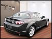 New owner - Hurricane sandy style-2011-mazda-rx-8-sport-bay-shore-new-york-3.jpg