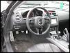 New owner - Hurricane sandy style-2011-mazda-rx-8-sport-bay-shore-new-york-6.jpg