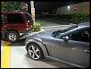 Minor accident, could use some advice-20121201_004431-medium-.jpg