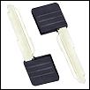 Replacement credit card style key-%24-kgrhqfhjdke-kgq70gibp0p-mbzoq%7E%7E60_1.jpg